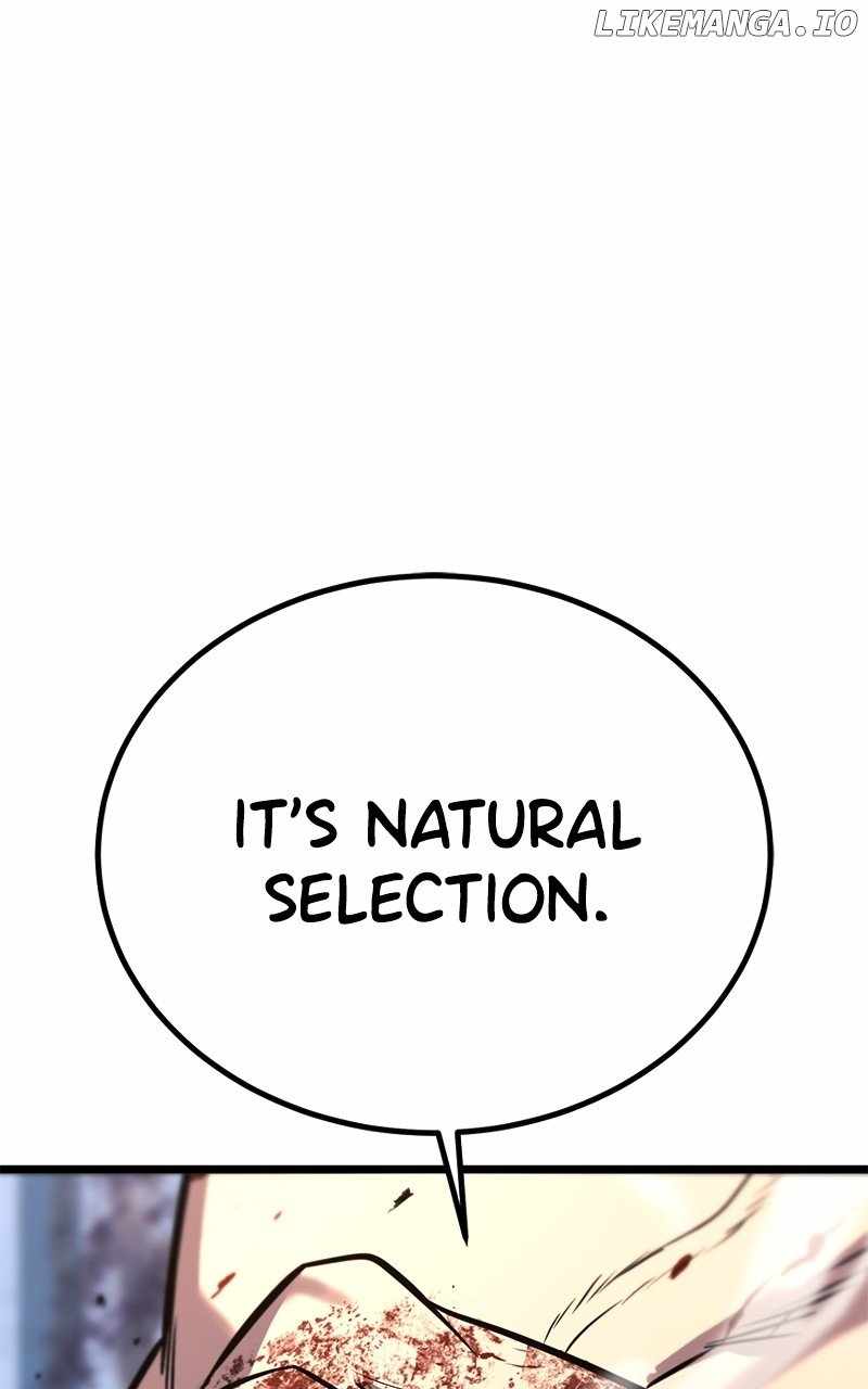 King of Violence Chapter 55 75